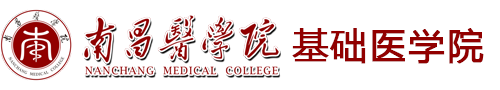 3003新葡平台登录入口